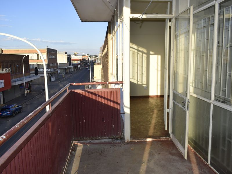 2 bedrooms for sale in Boksburg - Photo 5