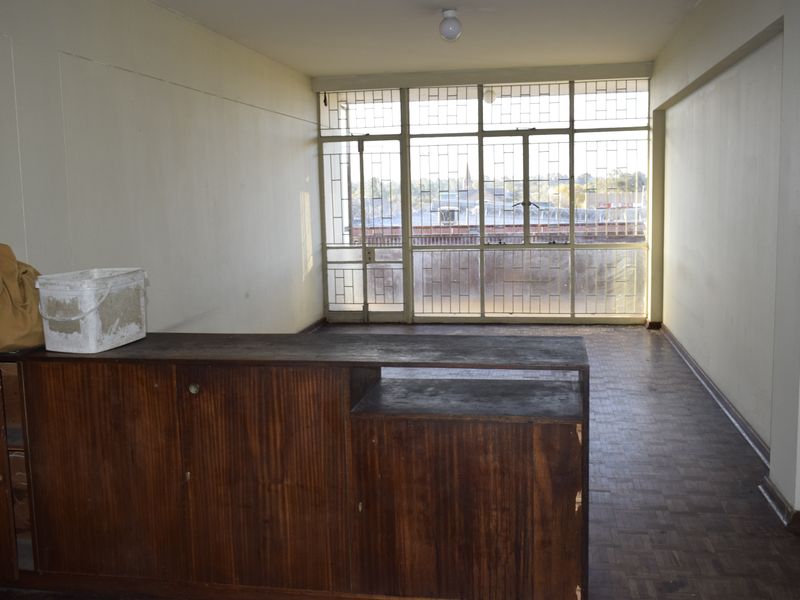 2 bedrooms for sale in Boksburg - Photo 10