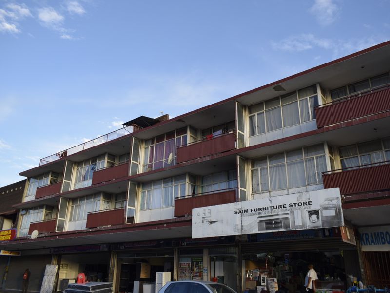 2 bedrooms for sale in Boksburg - Photo 9