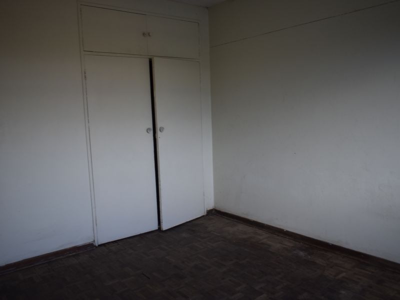 2 bedrooms for sale in Boksburg - Photo 8