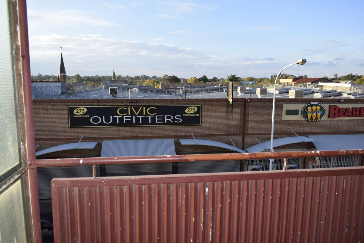 2 bedrooms for sale in Boksburg - Photo 4