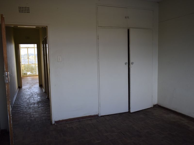 2 bedrooms for sale in Boksburg - Photo 7