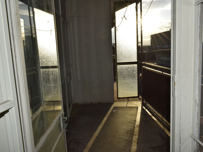 2 bedrooms for sale in Boksburg - Photo 6