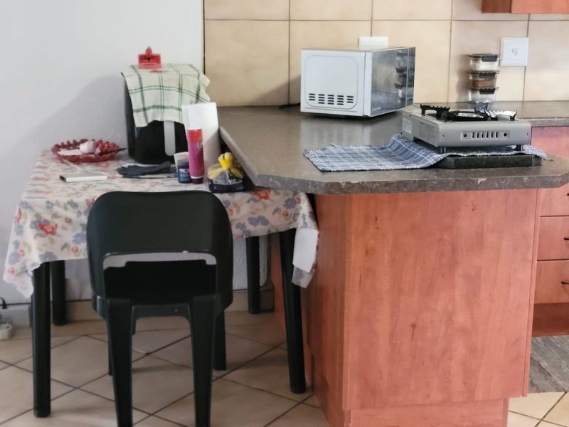 A Hidden Gem!! - Photo 6