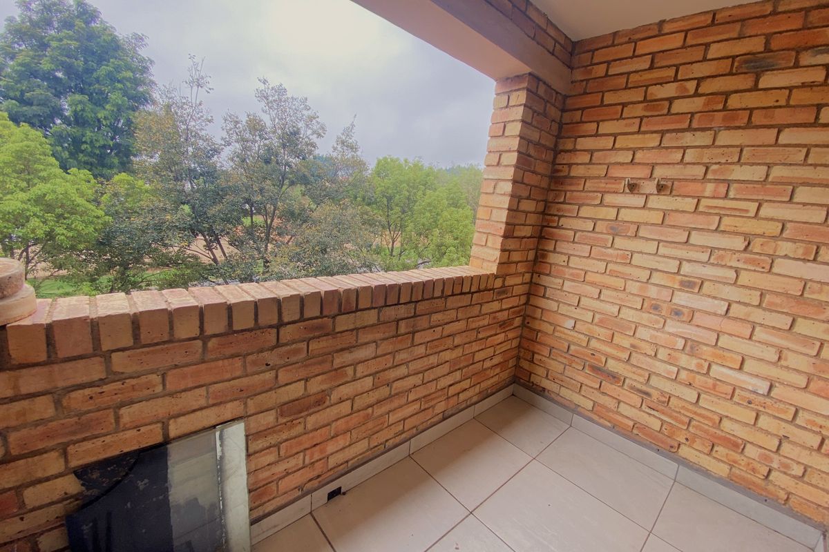 A Hidden Gem!! - Photo 3