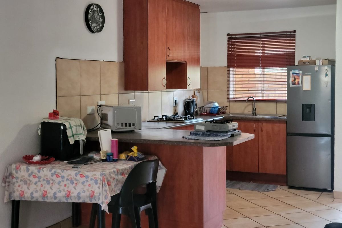 A Hidden Gem!! - Photo 4