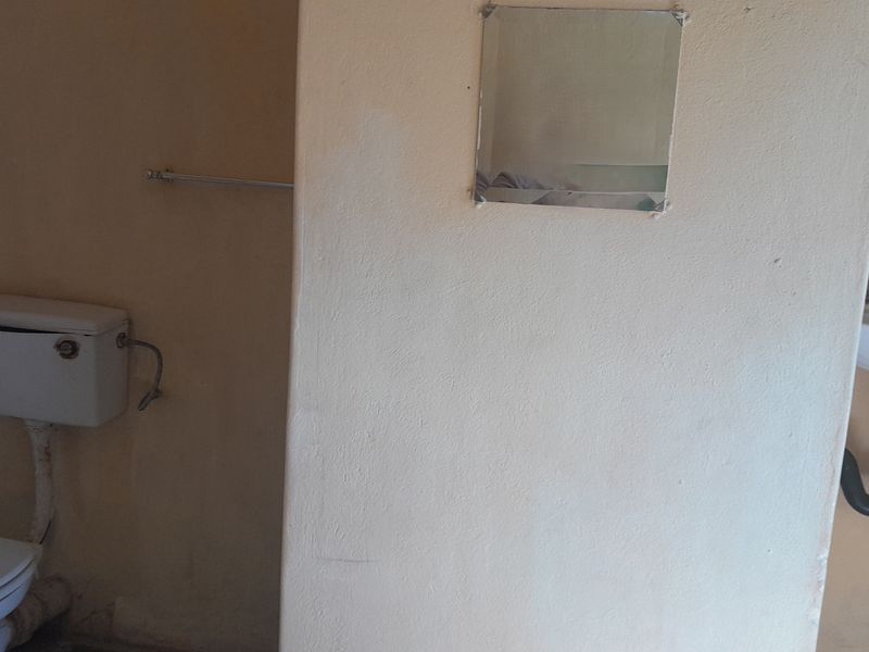 Room for Rent – R 2100.00 Balfour, Mpumalanga - Photo 7