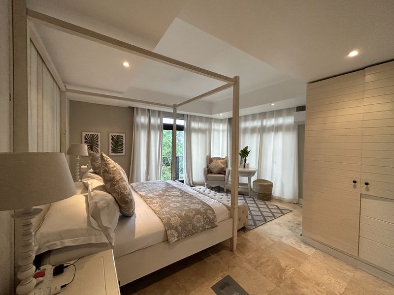 Luxury Apartment on Secure Golf Estate! - Photo 4