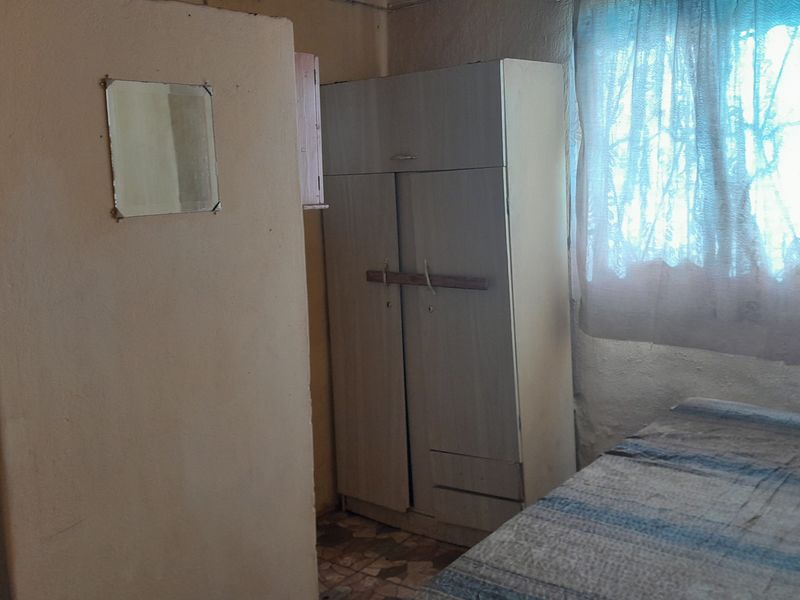 Room for Rent – R 2100.00 P/M Balfour, Mpumalanga - Photo 2