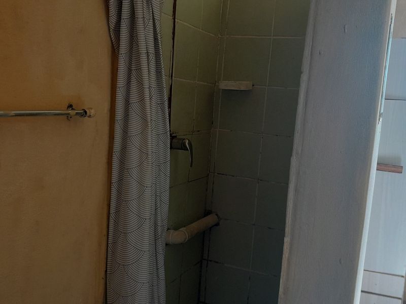 Room for Rent  Balfour, Mpumalanga - Photo 6