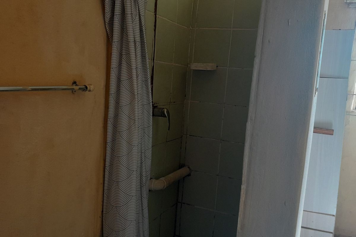 Room for Rent – R 2100.00 P/M Balfour, Mpumalanga - Photo 3