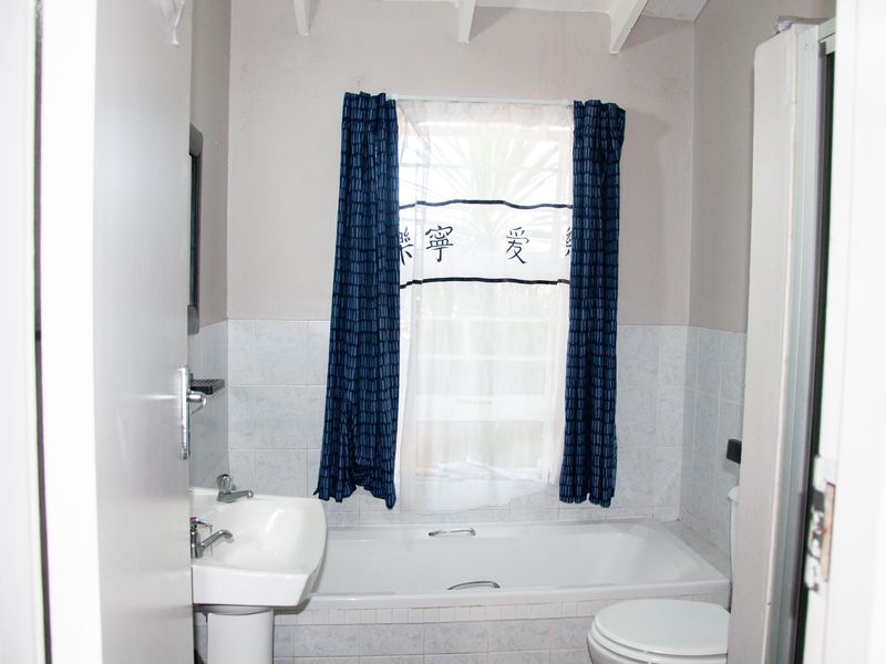 Private, Easy-Care Lifestyle For R1 200 000 - Photo 10