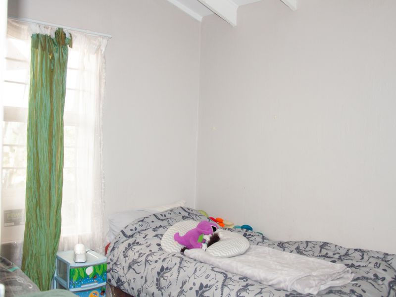 Private, Easy-Care Lifestyle For R1 200 000 - Photo 7