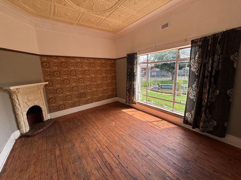 3-Bedroom House for Sale in Homelake – Endless Potential! - Photo 10