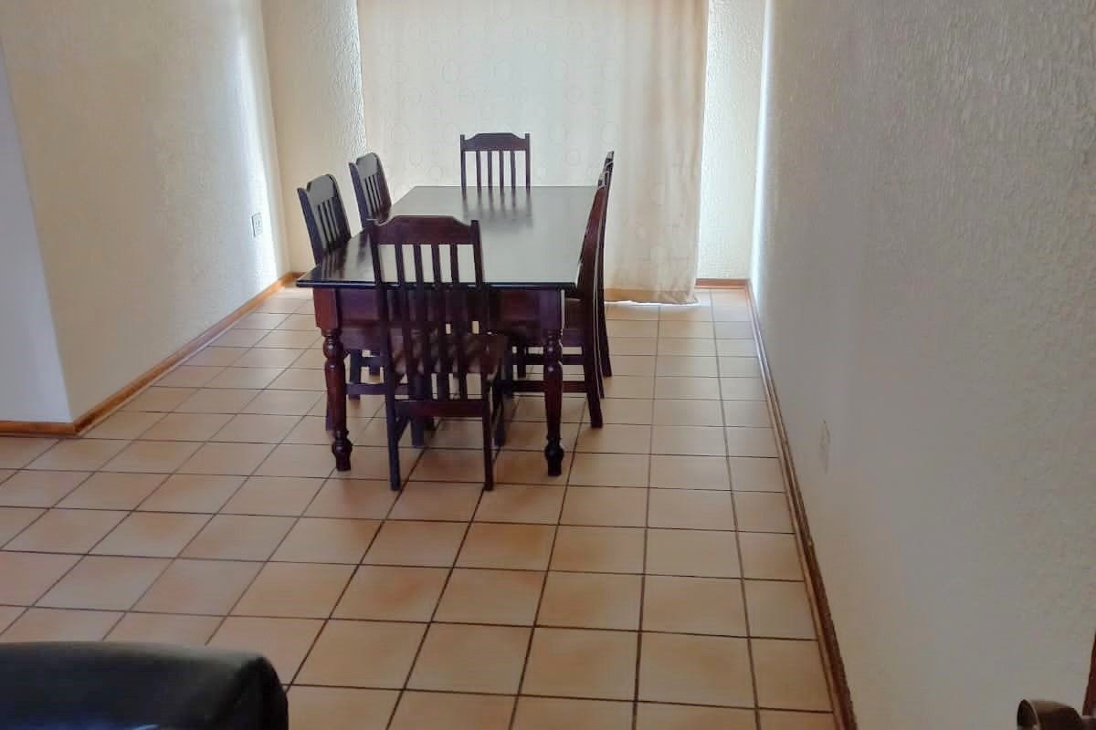 2-Bedroom Apartment in the Heart of Potchefstroom - Photo 5