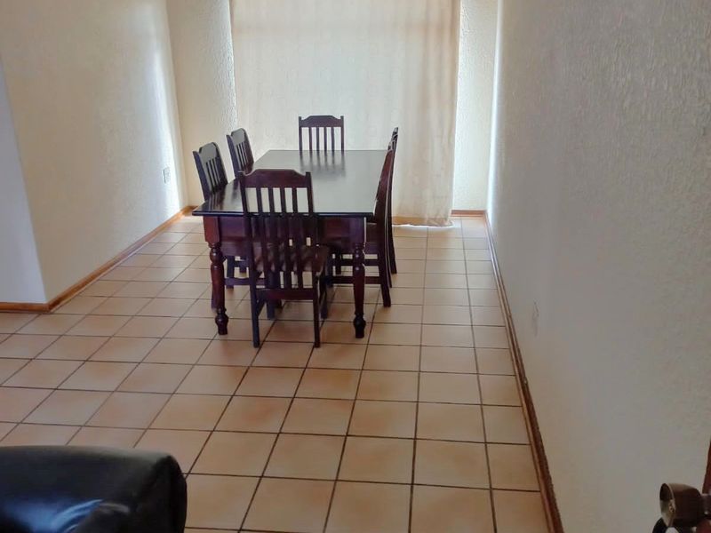 2-Bedroom Apartment in the Heart of Potchefstroom - Photo 5