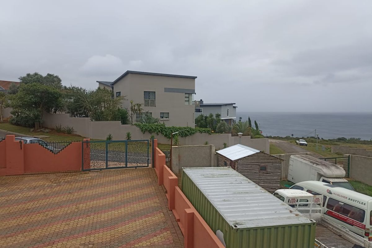 Massive 8-Bedroom Home with Sea Views – Ideal for BnB Investment - Photo 5