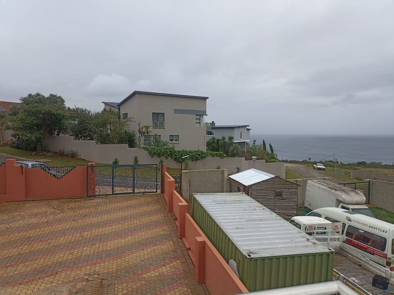 Massive 8-Bedroom Home with Sea Views – Ideal for BnB Investment - Photo 5