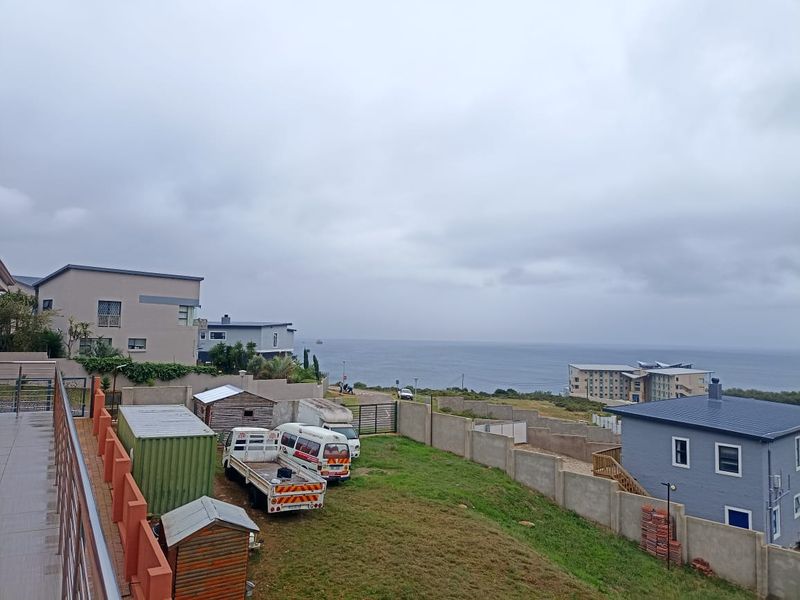 Massive 8-Bedroom Home with Sea Views – Ideal for BnB Investment - Photo 8