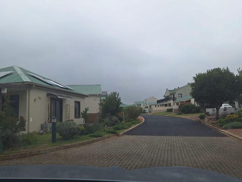 Blink and you will miss out. Great investment!! - Photo 5