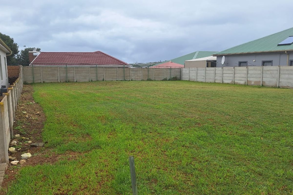 Blink and you will miss out. Great investment!! - Photo 2