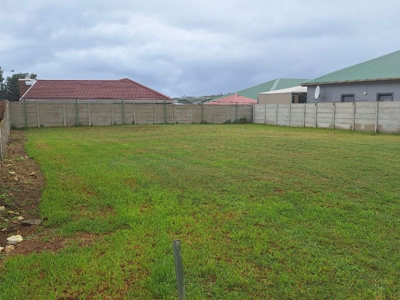 Blink and you will miss out. Great investment!! - Photo 2