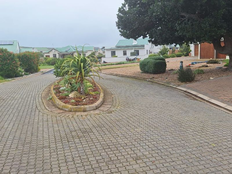 Blink and you will miss out. Great investment!! - Photo 7