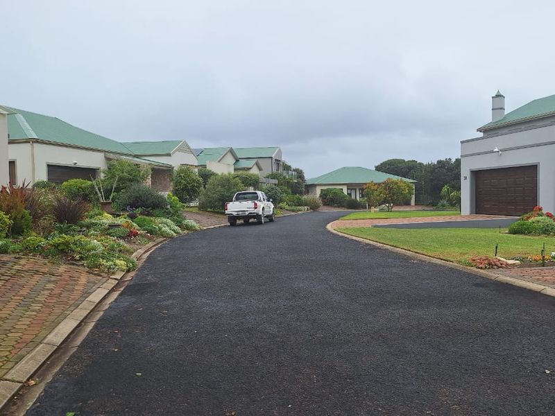 Blink and you will miss out. Great investment!! - Photo 6