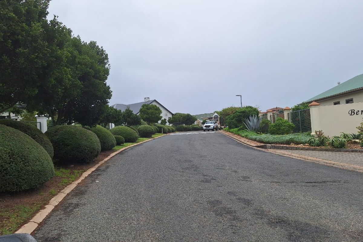 Blink and you will miss out. Great investment!! - Photo 3