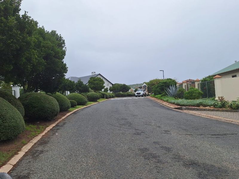 Blink and you will miss out. Great investment!! - Photo 3