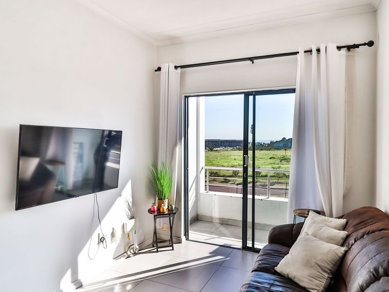 Modern Living in the Heart of Midrand – Your Stylish Retreat Awaits! - Photo 7