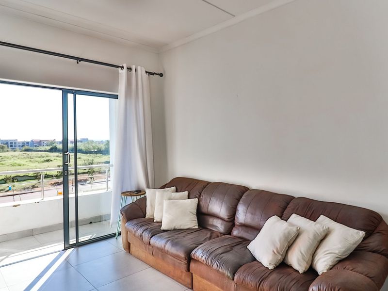 Modern Living in the Heart of Midrand – Your Stylish Retreat Awaits! - Photo 6