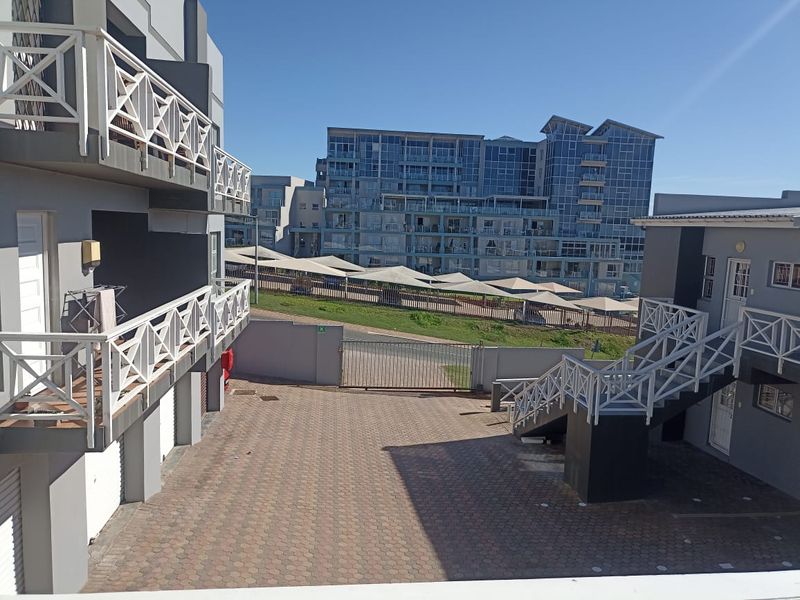 Sea View Apartment in De Bakke – Coastal Living at Its Best - Photo 10