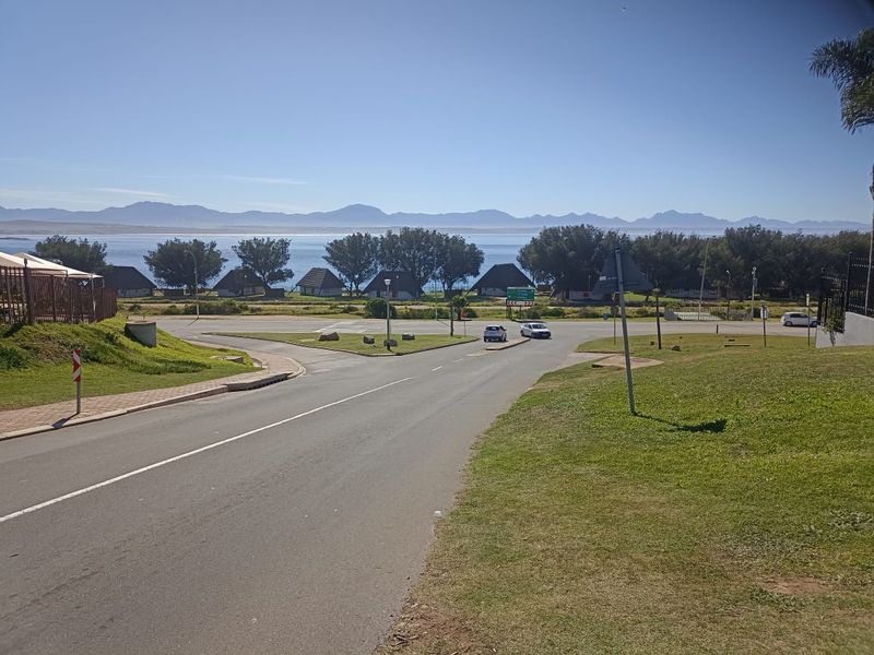 Sea View Apartment in De Bakke – Coastal Living at Its Best - Photo 6