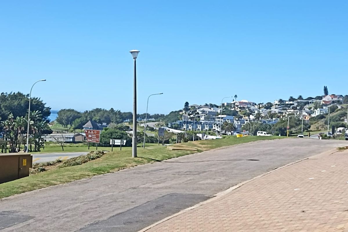 Sea View Apartment in De Bakke – Coastal Living at Its Best - Photo 3