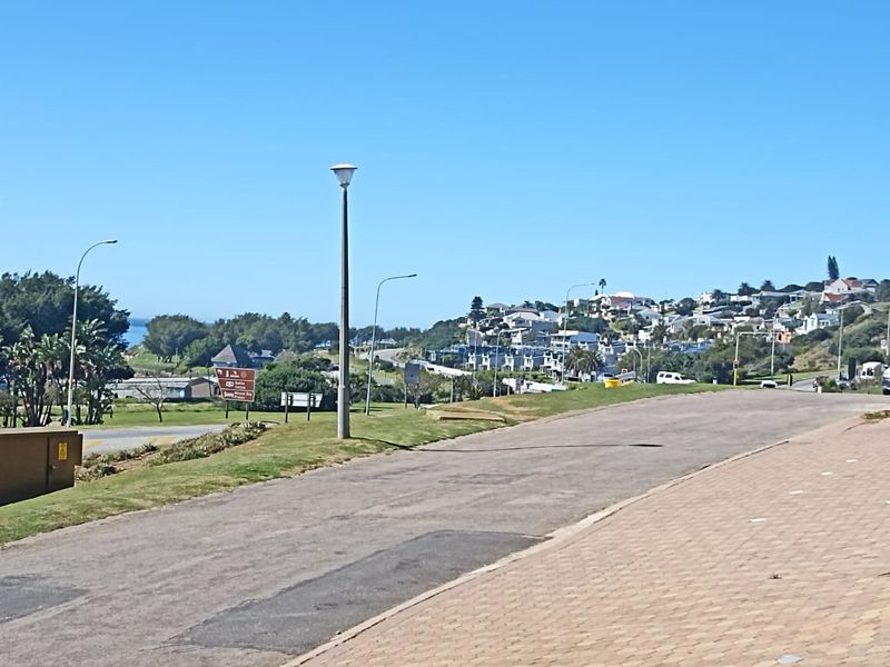 Sea View Apartment in De Bakke – Coastal Living at Its Best - Photo 3