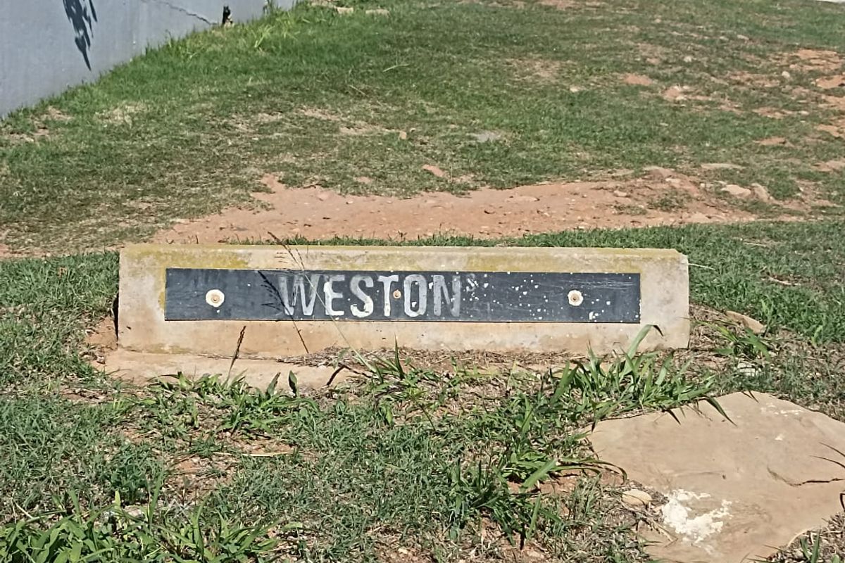 Sea View Apartment in De Bakke – Coastal Living at Its Best - Photo 2