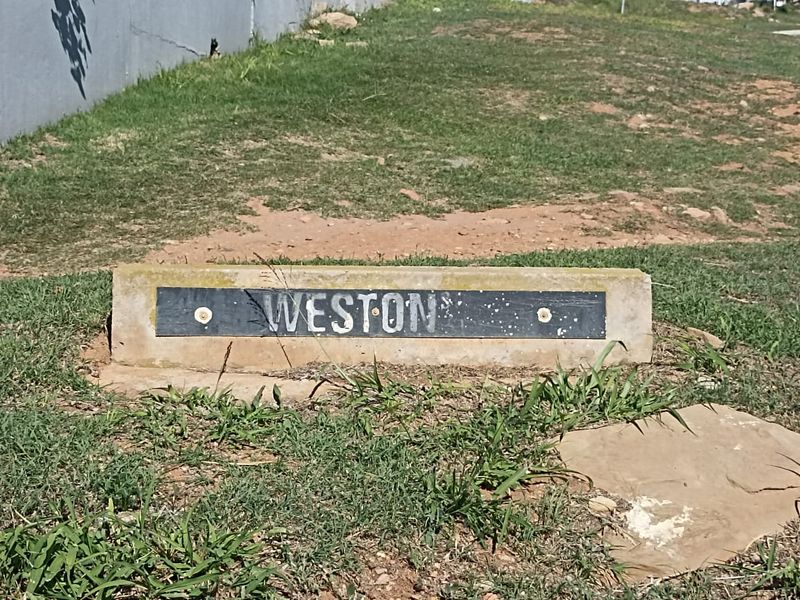 Sea View Apartment in De Bakke – Coastal Living at Its Best - Photo 2