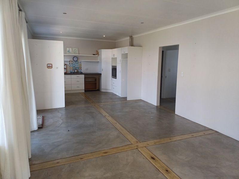 Charming 2-Bedroom Long-Term Rental in Struisbaai - Photo 7