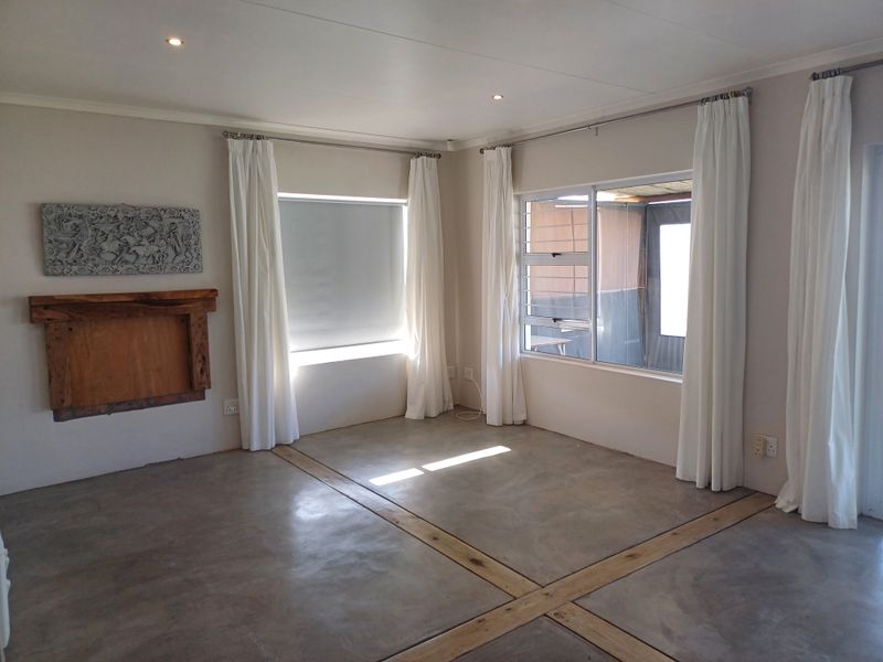 Charming 2-Bedroom Long-Term Rental in Struisbaai - Photo 6