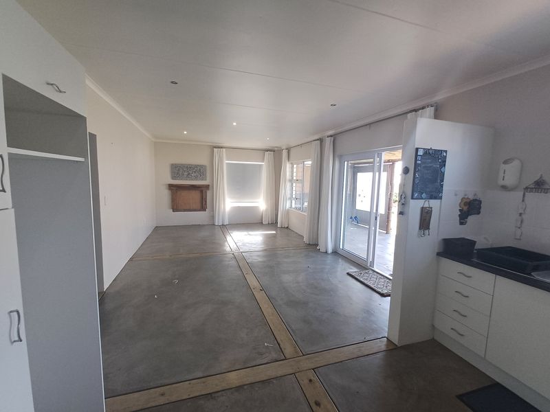 Charming 2-Bedroom Long-Term Rental in Struisbaai - Photo 4