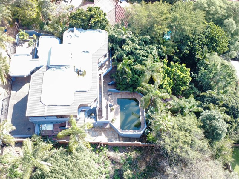 Live Large or Invest Bigger – Endless Possibilities Await in Florauna!" - Photo 3