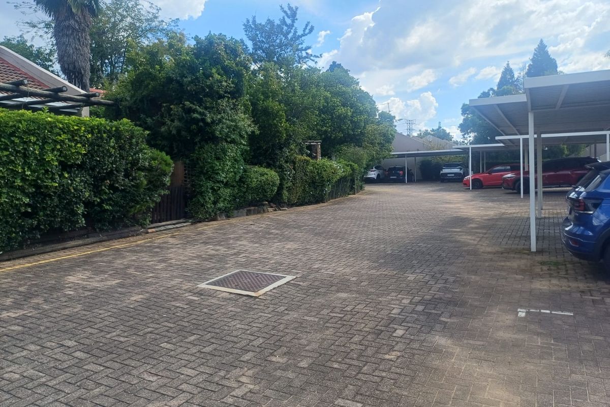 Do not buy this property if you do not want tranquility - Photo 5