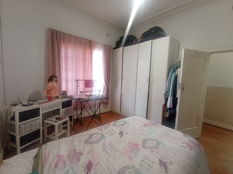 3 Bedroom House to Rent in Krugersdorp North - Photo 8