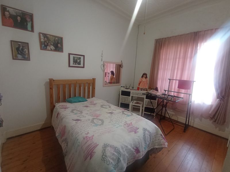 3 Bedroom House to Rent in Krugersdorp North - Photo 7