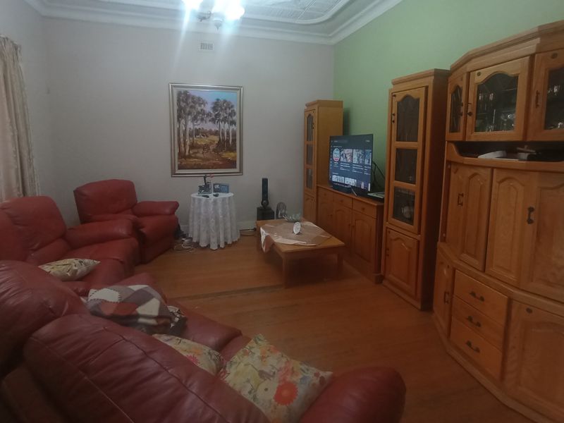 3 Bedroom House to Rent in Krugersdorp North - Photo 4