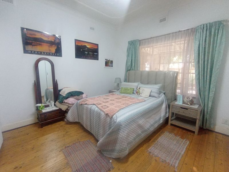 3 Bedroom House to Rent in Krugersdorp North - Photo 5