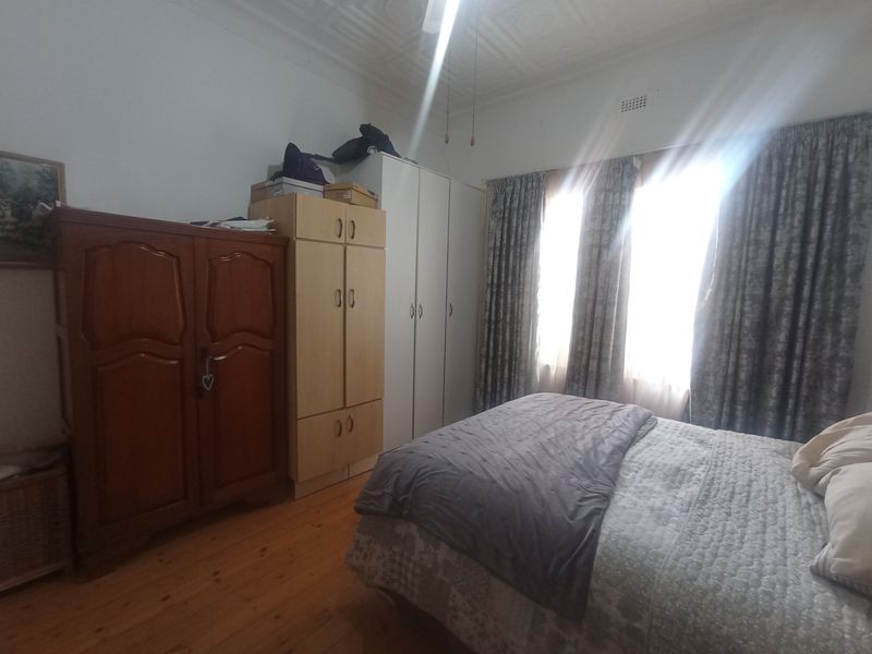 3 Bedroom House to Rent in Krugersdorp North - Photo 10