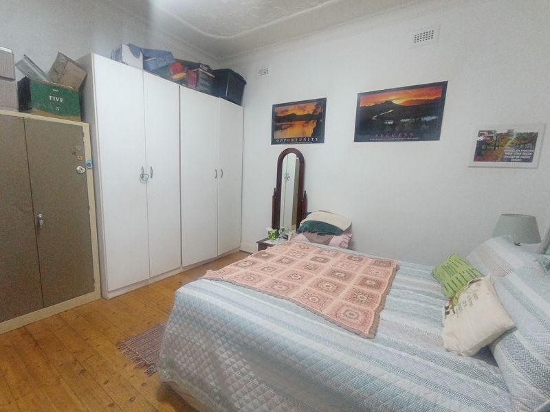 3 Bedroom House to Rent in Krugersdorp North - Photo 6