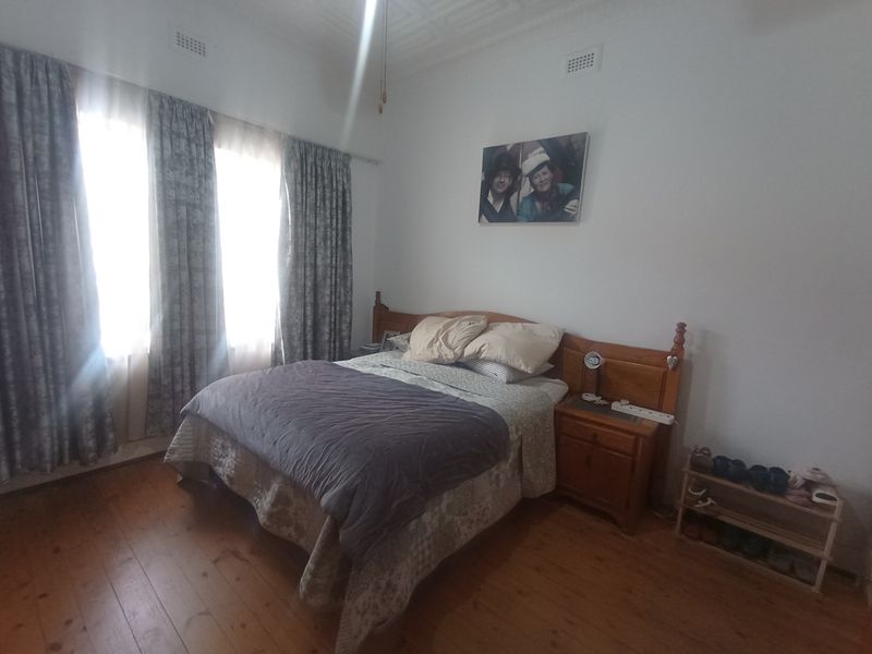 3 Bedroom House to Rent in Krugersdorp North - Photo 9